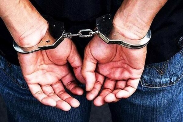 Derkan Başer’e yasa dışı bahis operasyonu: D...