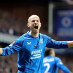 Vaclav Cerny, Beşiktaş için İstanbul’a geliyor