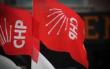 CHP Salihli’de şok istifa!