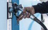 Araç sahipleri dikkat: LPG’ye cuma günü zam ...