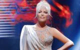 Ajda Pekkan’dan 40 milyonluk imza Ajda Pekkan’dan 40 milyonluk imza