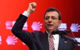 Ekrem İmamoğlu ‘yolsuzluk’ davasından ...
