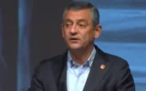 Özel’den İsviçre’de mesaj: ‘CHP&...