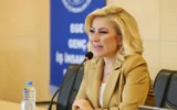 Bursalı’dan AK Parti’den ayrılacağı iddialarına ya...