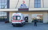 Şeker fabrikasında ‘zehirlenme’ iddias...