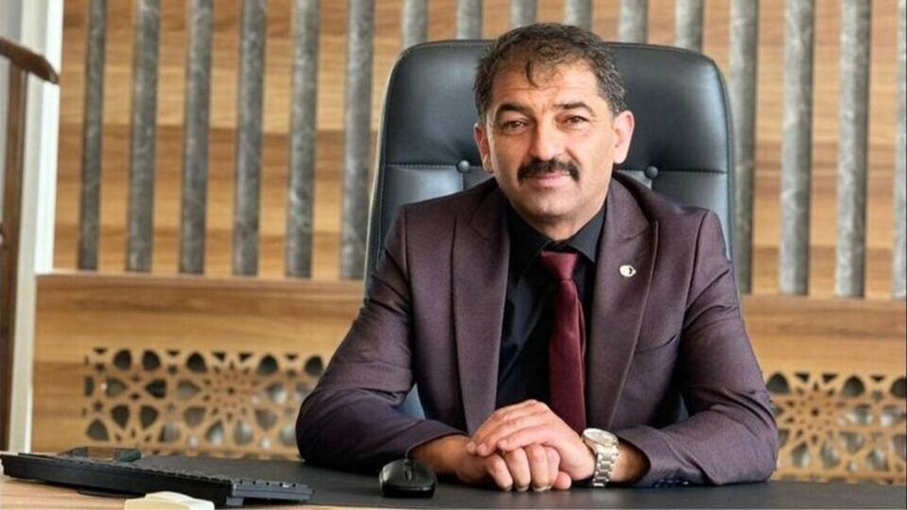 Zabıta memurunu darbettiği iddia edilmişti… Belediye başkanı için hapis istemi!