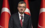 Duran: 81 ilde uygun koşullarla konuta erişim sağl...