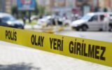 Günlük kiralanan villada cinayet: Cansız bedeni bu...