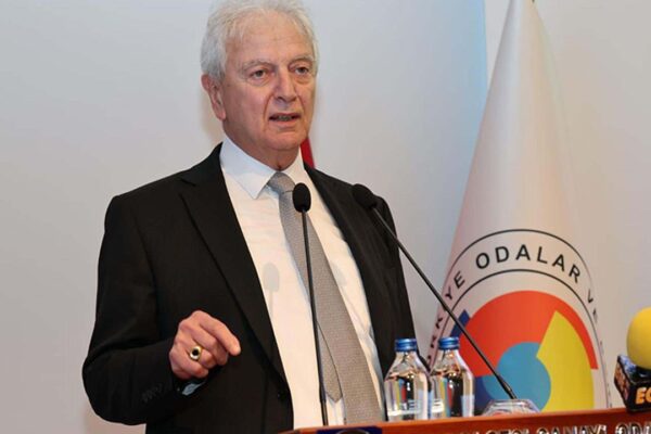 Yorgancılar su krizine dikkat çekti: Kasım’d... Yorgancılar su krizine dikkat çekti: Kasım’d...