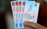 Eski tip sürücü belgelerinin yenilenmesi için son ...