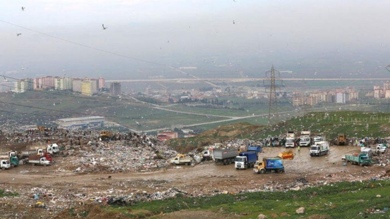 Harmandalı için kritik gün: Beklenen izin gelmedi!