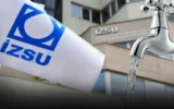 İzmir’de su kesintileri uzatıldı!
