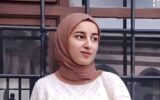 Rojin Kabaiş’in şüpheli ölümünde kritik geli...