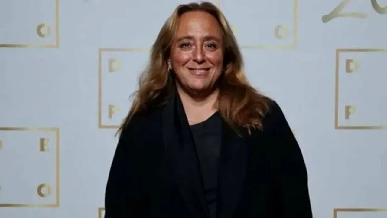 Ayşe Barım 2’inci kez hakim karşısında