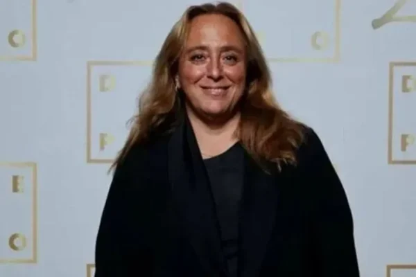 Ayşe Barım hakkında tahliye kararı!