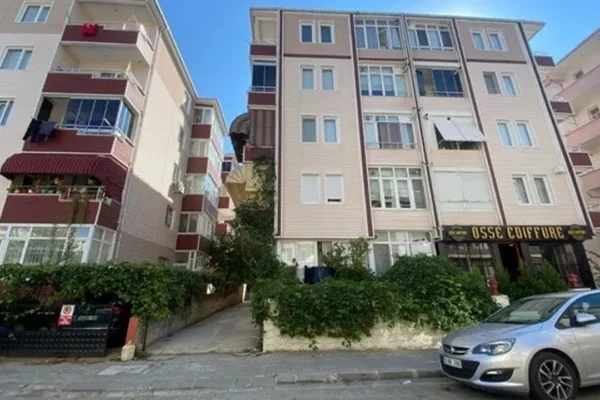 Kırklareli’nde muhtarın acı ölümü