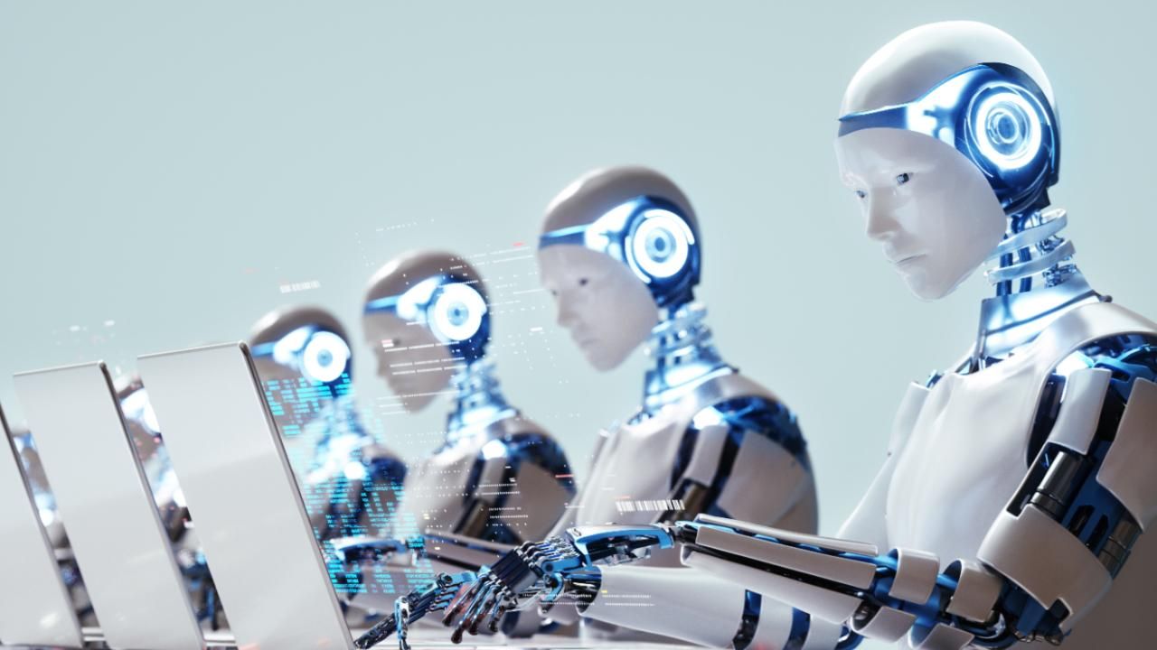 AB’den yeni yapay zeka stratejisi