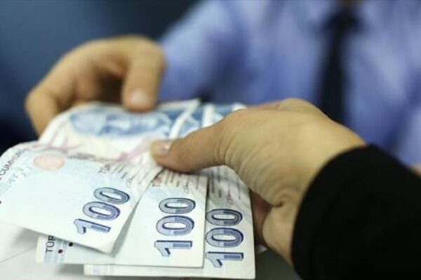 Aylık bağlama sistemi yeniden düzenlenecek