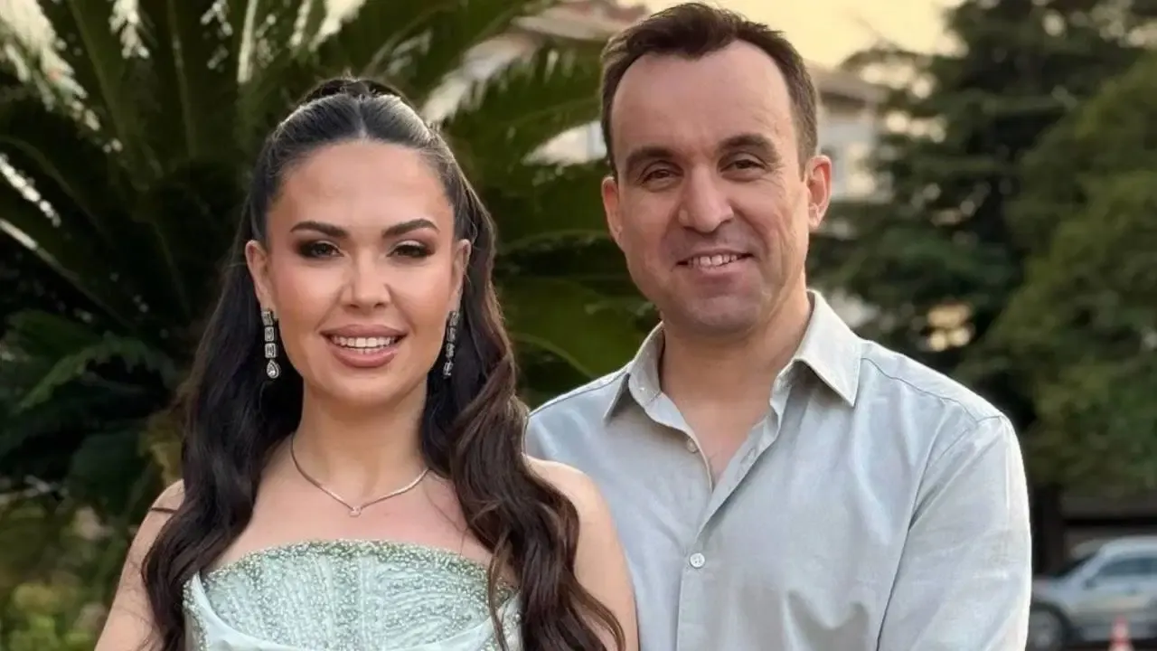 Fenomen çiftin yargılandığı davada yeni gelişme
