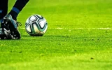 PFDK ilk partiyi açıkladı… İzmirli ‘bahisçilere’ c...