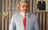 MHP Aydın İl Başkanı’ndan ‘Suriyeli iş...