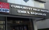 Güç yönetimi ilk kararı aldı… Manavkuyu dele...