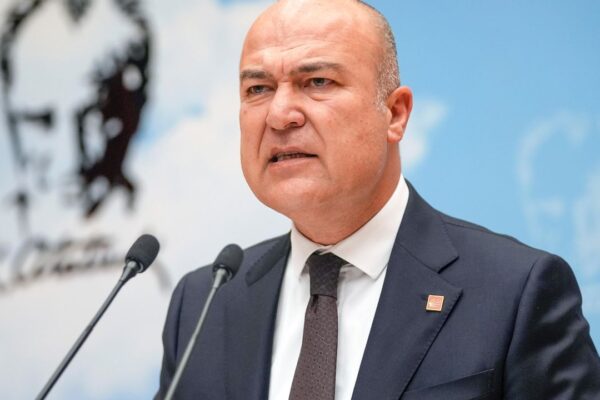 CHP’li Bakan’dan uzman çavuşlara kadro...