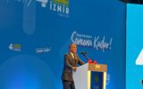 İYİ Parti kongresinde hedef CHP’li belediyeler: İz...