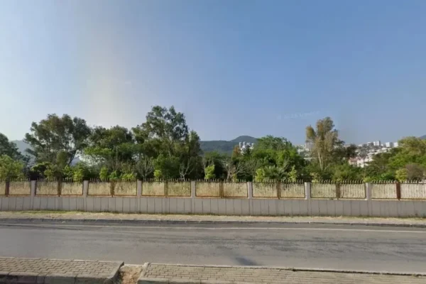 ŞPO’nun ‘Egeşehir’ itirazına ret...