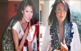 Aslı Baş’ın babasından sanık Bayer’e: ... Aslı Baş’ın babasından sanık Bayer’e: ...