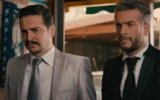 Ünlü oyuncu Murat Cemcir yoğun bakıma kaldırıldı! Ünlü oyuncu Murat Cemcir yoğun bakıma kaldırıldı!