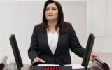 CHP’li Kılıç’tan bütçe açıklaması: Pla... CHP’li Kılıç’tan bütçe açıklaması: Pla...