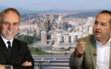 Gazeteci Yapar ‘bu ne perhiz, bu ne lahana turşusu... Gazeteci Yapar ‘bu ne perhiz, bu ne lahana turşusu...