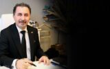 ‘Kooperatif Davası’nda gözaltına alınm...