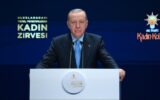 Erdoğan: El değiştiren belediyelerde sorunlar kron... Erdoğan: El değiştiren belediyelerde sorunlar kron...