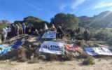 Latmos’ta kritik keşif… Gözler bilirkişi raporunda... Latmos’ta kritik keşif… Gözler bilirkişi raporunda...