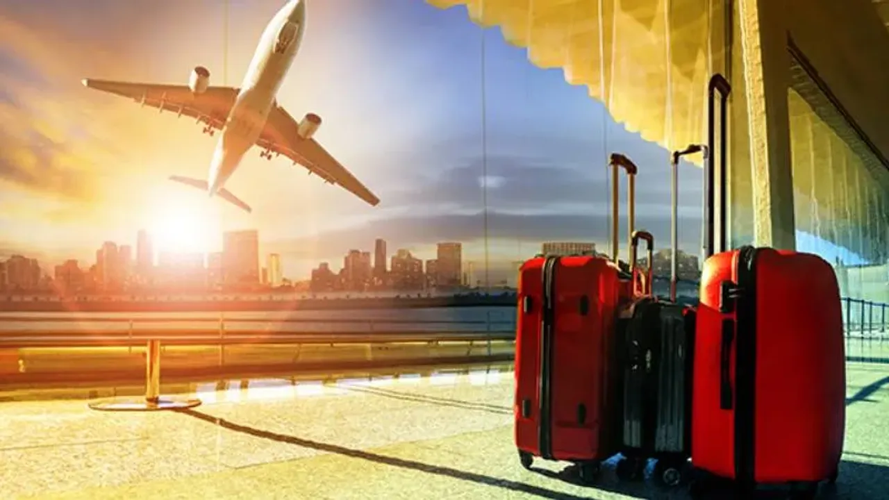 3 kıtaya tur düzenliyordu… Turizm acentesi iflas etti!