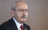 Kemal Kılıçdaroğlu’ndan ‘Tayfun Kahram...