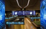 Borsa İstanbul’daki operasyon Aydın’a sıçradı: AK ...