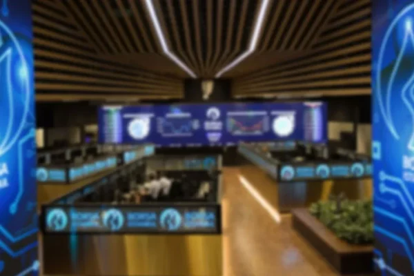 Borsa İstanbul’daki operasyon Aydın’a sıçradı: AK ...
