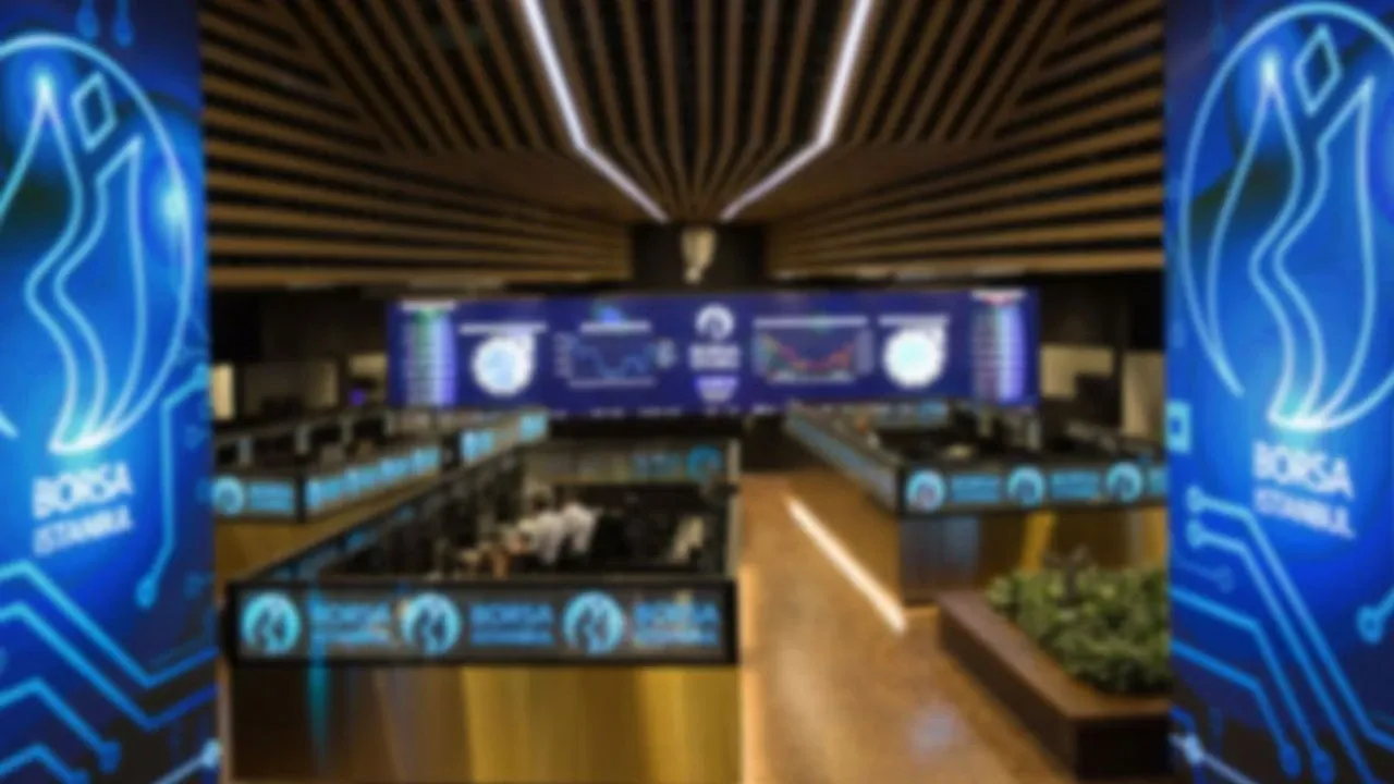 Borsa İstanbul’daki operasyon Aydın’a sıçradı: AK Parti İl Başkan Yardımcısına gözaltı!