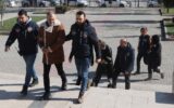 Merdiven altı kürtaja operasyon!