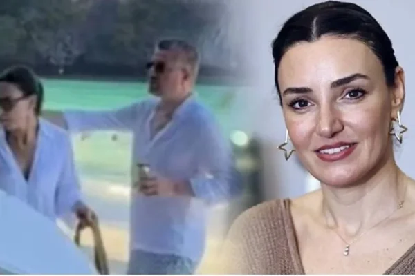 AK Parti’den belgeli açıklama: ‘Phuket...