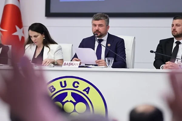 Duman’dan 375 milyonluk kredi açıklaması: İş... Duman’dan 375 milyonluk kredi açıklaması: İş...