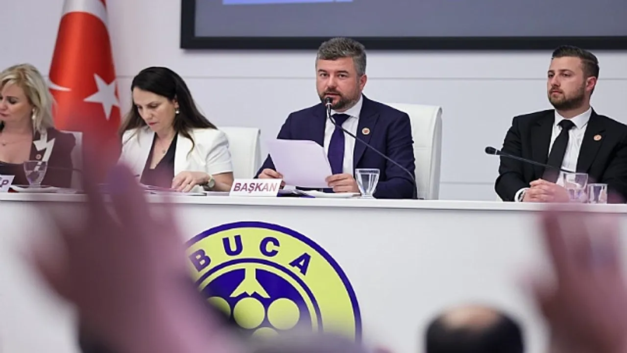 Duman’dan 375 milyonluk kredi açıklaması: İşçilere harcanacak