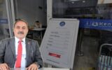 Oda’dan ‘Kent Lokantası’na sitem...