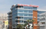 Bayraklı’da TİS krizi… Yüzde 10 zam önerisin... Bayraklı’da TİS krizi… Yüzde 10 zam önerisin...