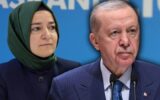 ‘Affını’ istemişti: Erdoğan’dan ...
