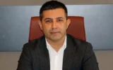 Tutuklu Kuşadası Belediye Başkanı Günel’den ... Tutuklu Kuşadası Belediye Başkanı Günel’den ...
