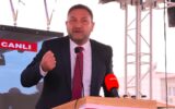 Gümrükçü’den ‘transfer borsası’ ...